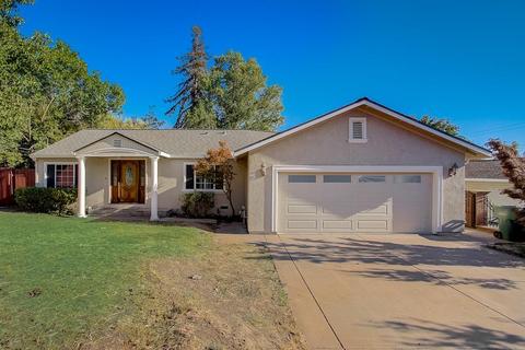 6636 Lincoln Ave, Carmichael, CA 95608 photo 1