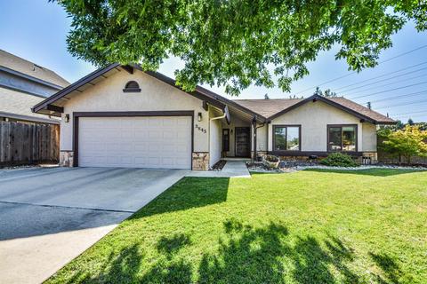 3845 Emperor Ln, Modesto, CA 95356 photo 46