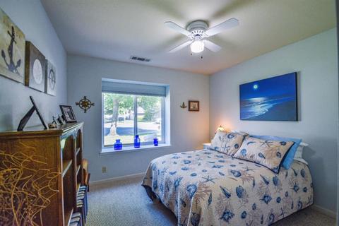 3845 Emperor Ln, Modesto, CA 95356 photo 20