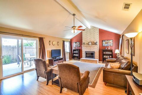 3845 Emperor Ln, Modesto, CA 95356 photo 6