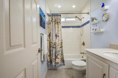 3845 Emperor Ln, Modesto, CA 95356 photo 23