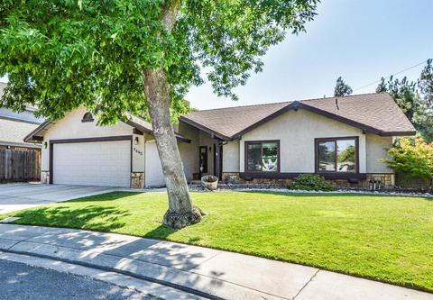 3845 Emperor Ln, Modesto, CA 95356 photo 47