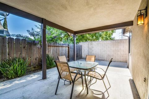 3845 Emperor Ln, Modesto, CA 95356 photo 44
