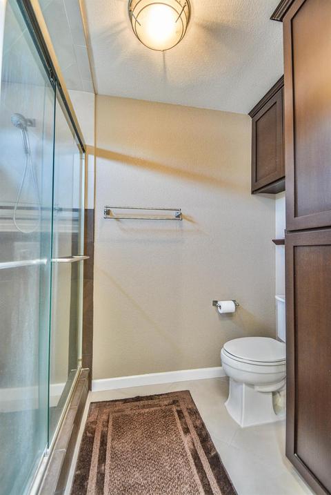 3845 Emperor Ln, Modesto, CA 95356 photo 35