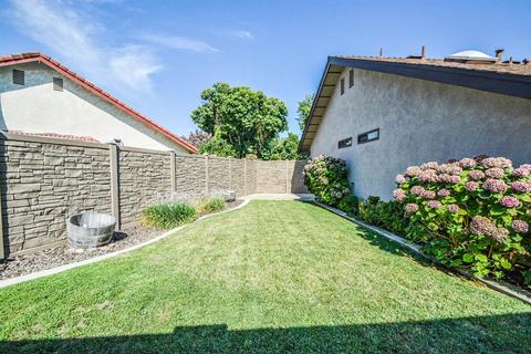 3845 Emperor Ln, Modesto, CA 95356 photo 37