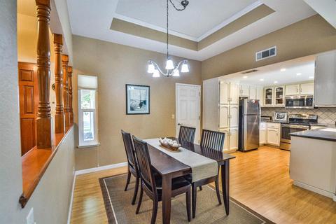 3845 Emperor Ln, Modesto, CA 95356 photo 13