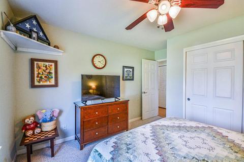 3845 Emperor Ln, Modesto, CA 95356 photo 25