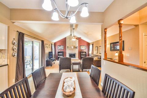 3845 Emperor Ln, Modesto, CA 95356 photo 12