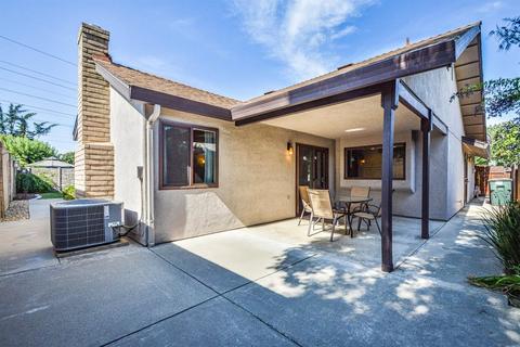 3845 Emperor Ln, Modesto, CA 95356 photo 42
