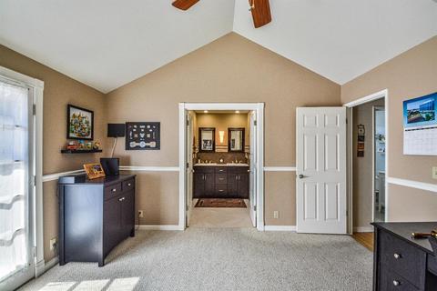 3845 Emperor Ln, Modesto, CA 95356 photo 29