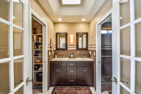 3845 Emperor Ln, Modesto, CA 95356 photo 33
