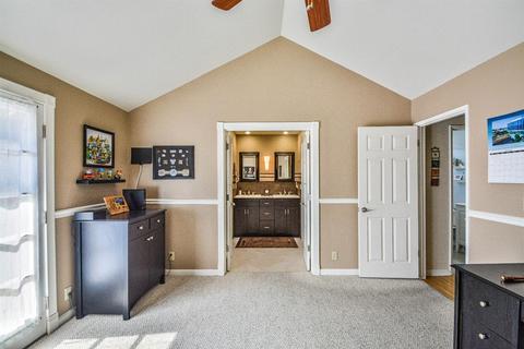 3845 Emperor Ln, Modesto, CA 95356 photo 32