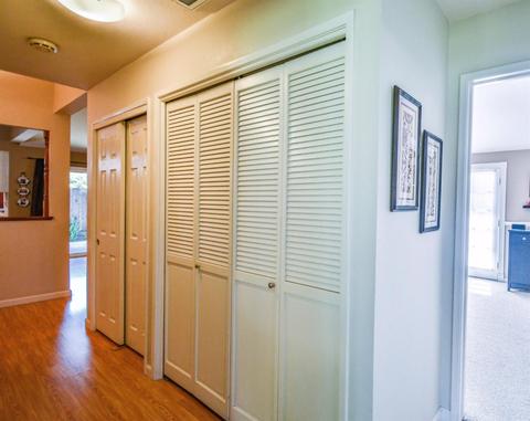 3845 Emperor Ln, Modesto, CA 95356 photo 26