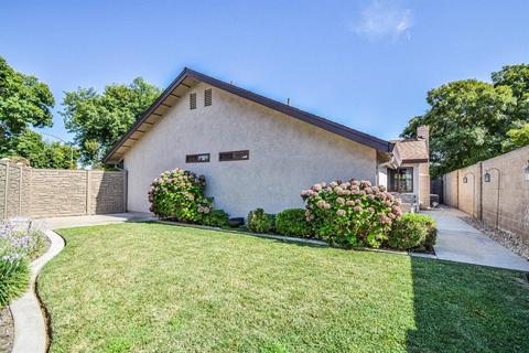 3845 Emperor Ln, Modesto, CA 95356 photo 36