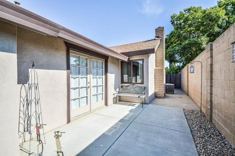 3845 Emperor Ln, Modesto, CA 95356 photo 41