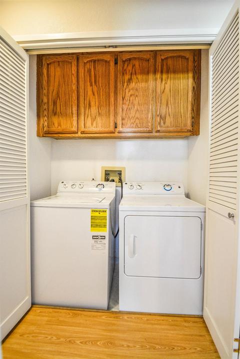 3845 Emperor Ln, Modesto, CA 95356 photo 27