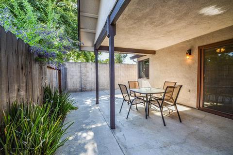 3845 Emperor Ln, Modesto, CA 95356 photo 43