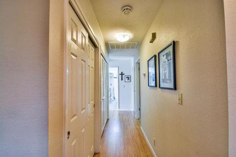 3845 Emperor Ln, Modesto, CA 95356 photo 19