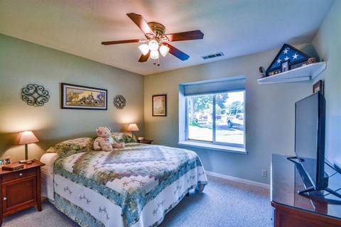 3845 Emperor Ln, Modesto, CA 95356 photo 24