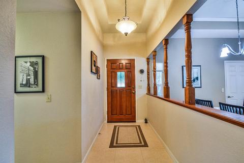3845 Emperor Ln, Modesto, CA 95356 photo 3