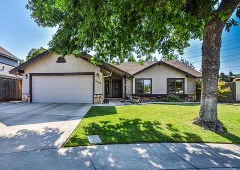 3845 Emperor Ln, Modesto, CA 95356 photo 1