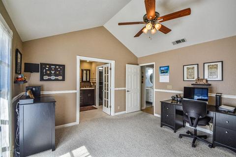 3845 Emperor Ln, Modesto, CA 95356 photo 30