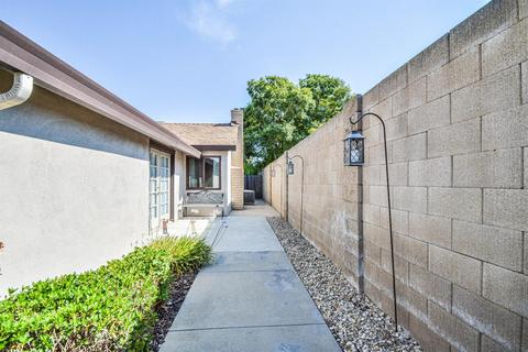 3845 Emperor Ln, Modesto, CA 95356 photo 40
