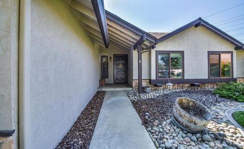 3845 Emperor Ln, Modesto, CA 95356 photo 2