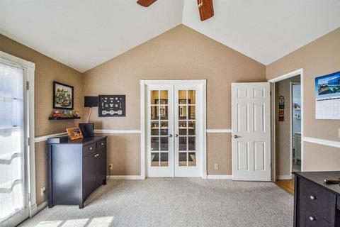 3845 Emperor Ln, Modesto, CA 95356 photo 31