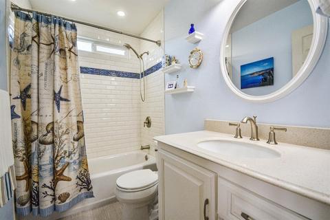 3845 Emperor Ln, Modesto, CA 95356 photo 22
