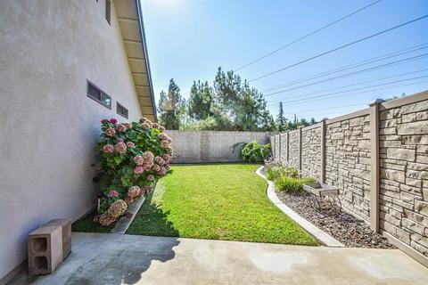3845 Emperor Ln, Modesto, CA 95356 photo 39