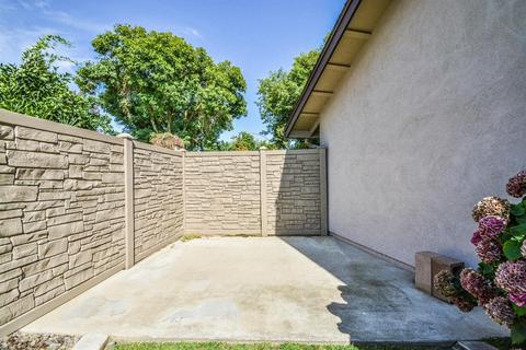 3845 Emperor Ln, Modesto, CA 95356 photo 38