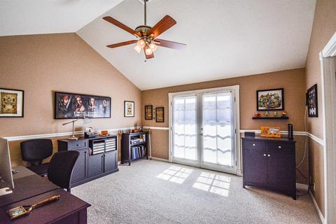 3845 Emperor Ln, Modesto, CA 95356 photo 28