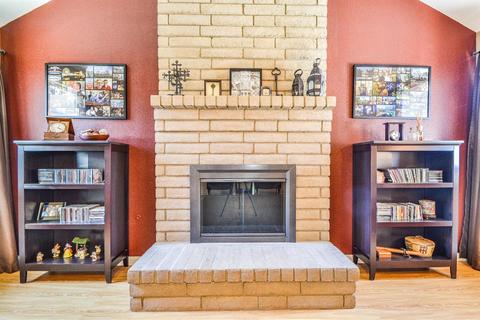3845 Emperor Ln, Modesto, CA 95356 photo 8
