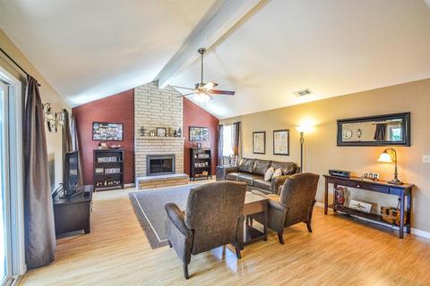 3845 Emperor Ln, Modesto, CA 95356 photo 5