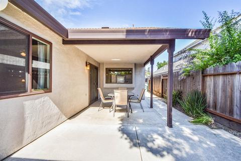 3845 Emperor Ln, Modesto, CA 95356 photo 45