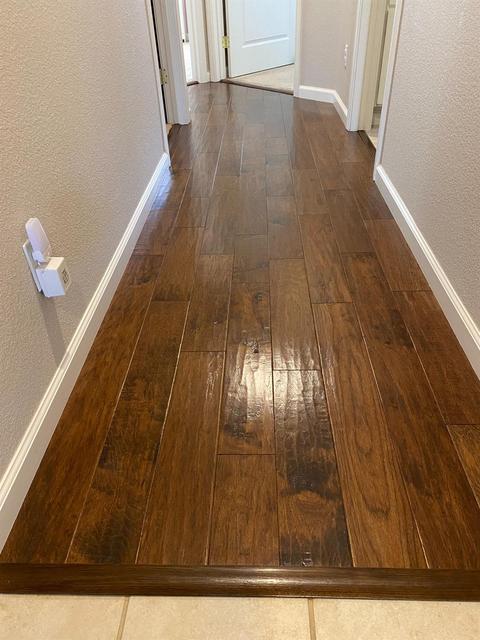 8070 Robert St, Hilmar, CA 95324 photo 11