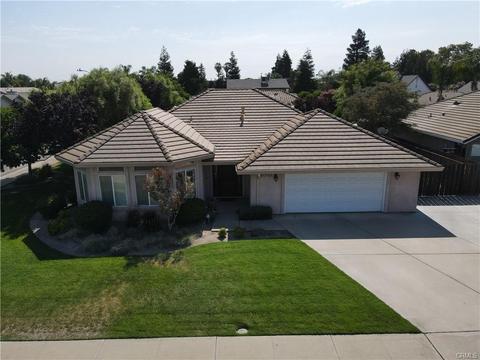8070 Robert St, Hilmar, CA 95324 photo 2