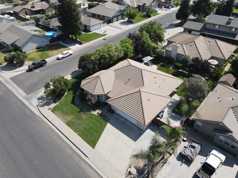 8070 Robert St, Hilmar, CA 95324 photo 4