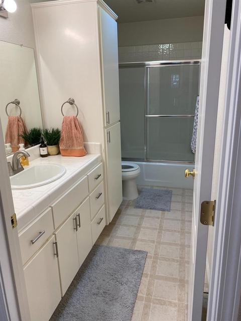 8070 Robert St, Hilmar, CA 95324 photo 31