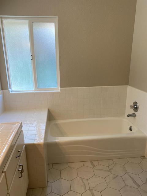 8070 Robert St, Hilmar, CA 95324 photo 41