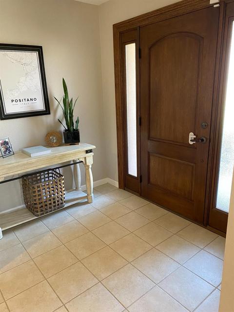8070 Robert St, Hilmar, CA 95324 photo 7