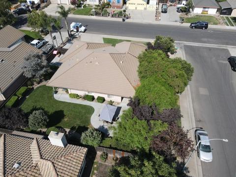 8070 Robert St, Hilmar, CA 95324 photo 5