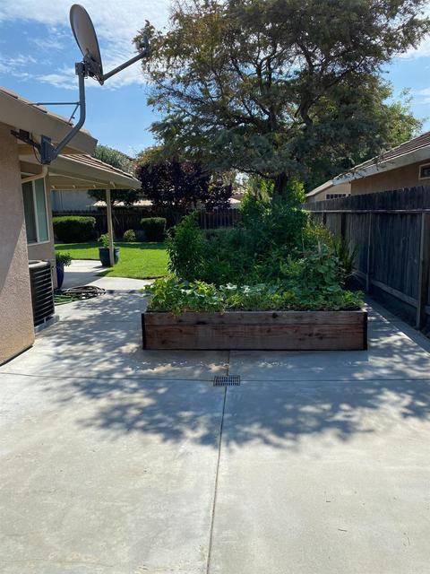8070 Robert St, Hilmar, CA 95324 photo 50