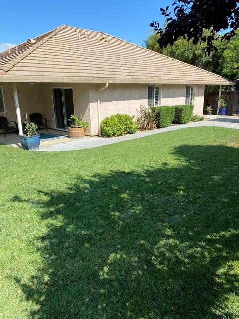 8070 Robert St, Hilmar, CA 95324 photo 52