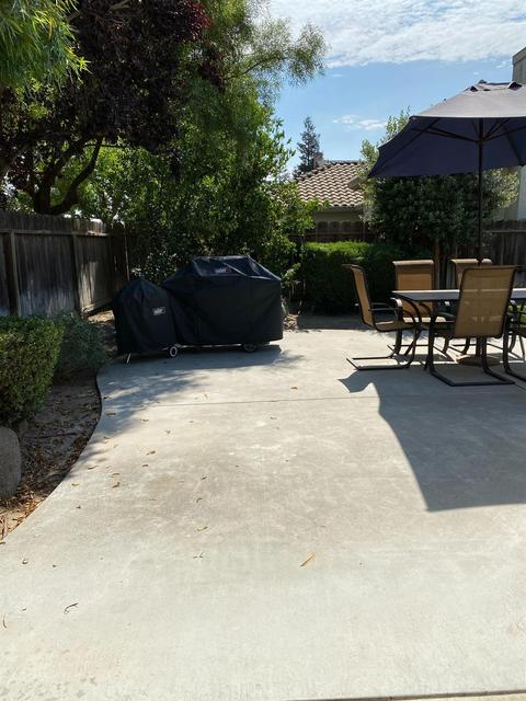 8070 Robert St, Hilmar, CA 95324 photo 49