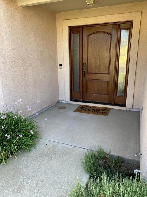8070 Robert St, Hilmar, CA 95324 photo 6