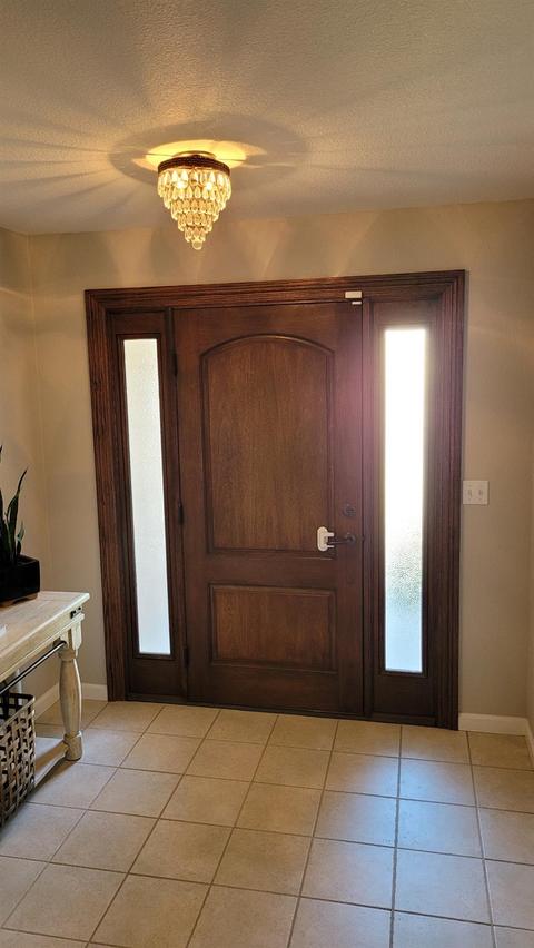 8070 Robert St, Hilmar, CA 95324 photo 8