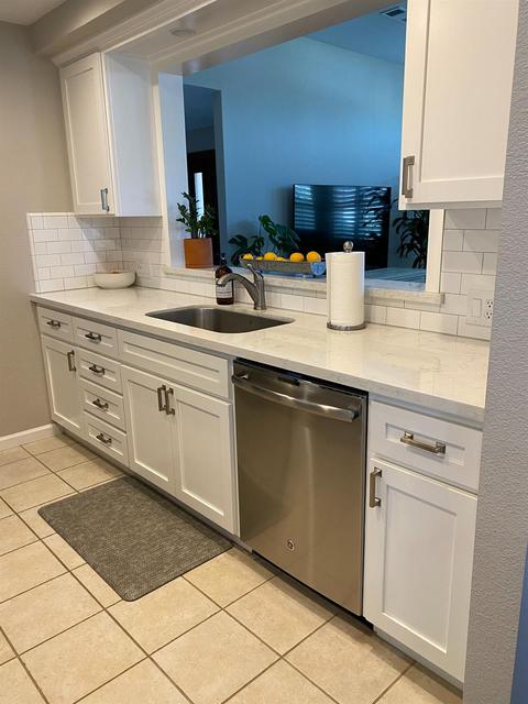 8070 Robert St, Hilmar, CA 95324 photo 22