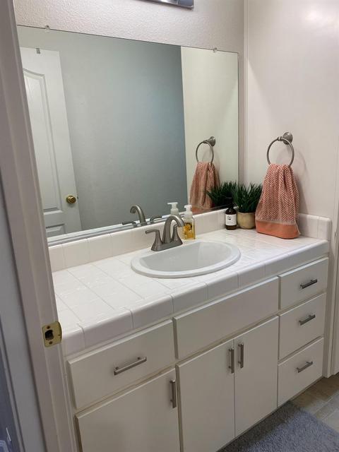 8070 Robert St, Hilmar, CA 95324 photo 32